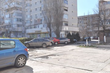 Norme pentru aplicarea Programului „Prima chirie” destinat stimulării mobilităţii forţei de muncă